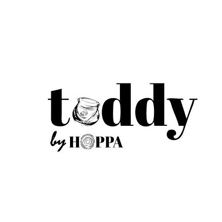 Hotel Toddy Unawatuna Exteriér fotografie