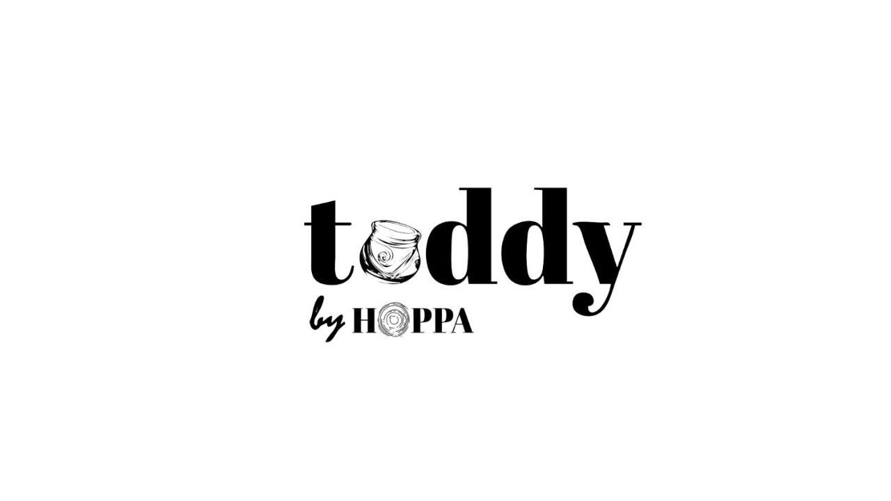 Hotel Toddy Unawatuna Exteriér fotografie